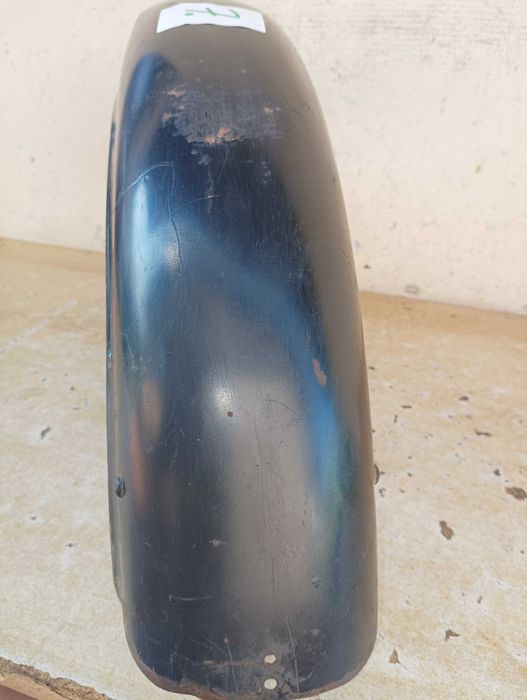 WSK - błotnik przód - (7)