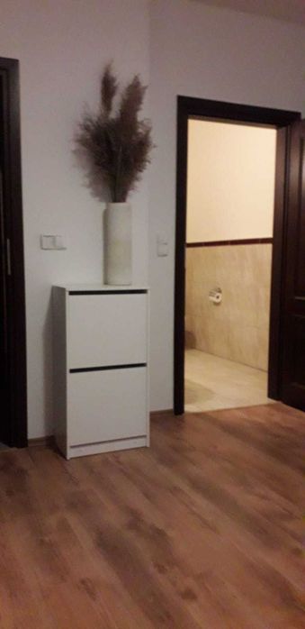 Mieszkanie do wynajęcia Nowy Dwór Mazowiecki CENA BEZ DODAT. OPŁAT