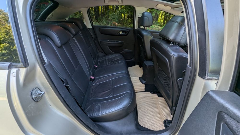 Citroen C4 2006р 1.6 газ/бензин