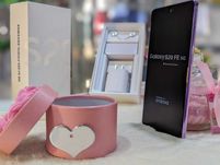 Samsung Galaxy S20 FE 5G G781U\0 6\128Gb, S20FE 8\128Gb Duos Рассрочка