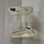 Кросівки Adidas Alpha Bounce Boost Nmd Run Zoom 42.5 розмір