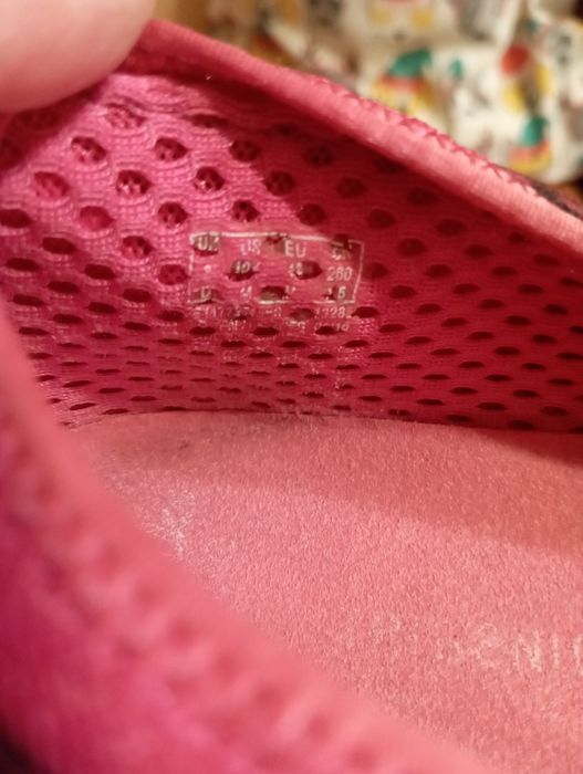 Мокасины балетки Clarks оригинал