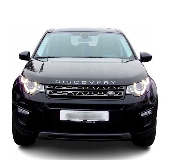 Розборка шрот Land Rover Freelander Discovery Range Evoque запчастини