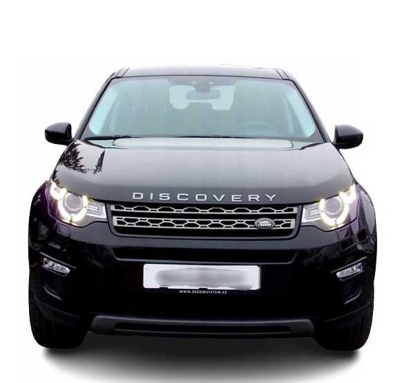 Разборка Land Rover Freelander Discovery Range Rover Evoque Velar