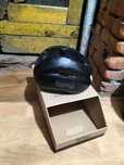 Kask dla dziecka