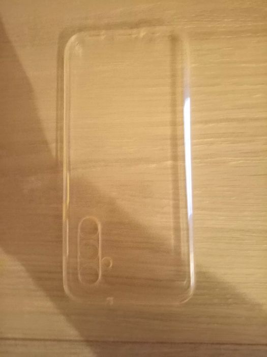 Sprzedam nowe etui do samsunga A14