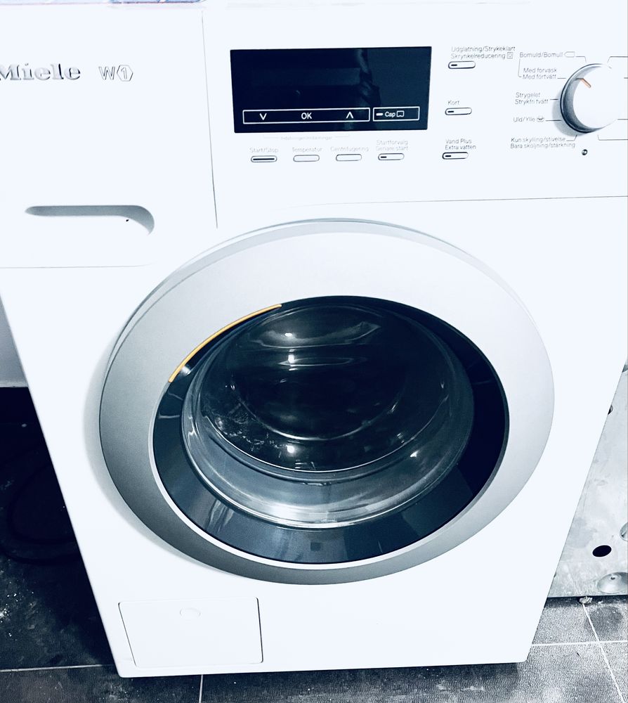 Zmywarka 60 nowy model z gwarancja na rok