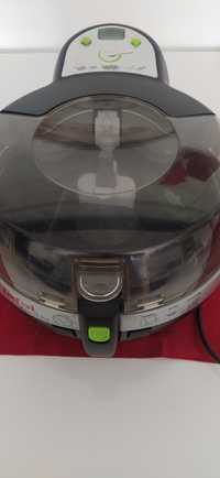 Airfryer ActiFry TEFAL