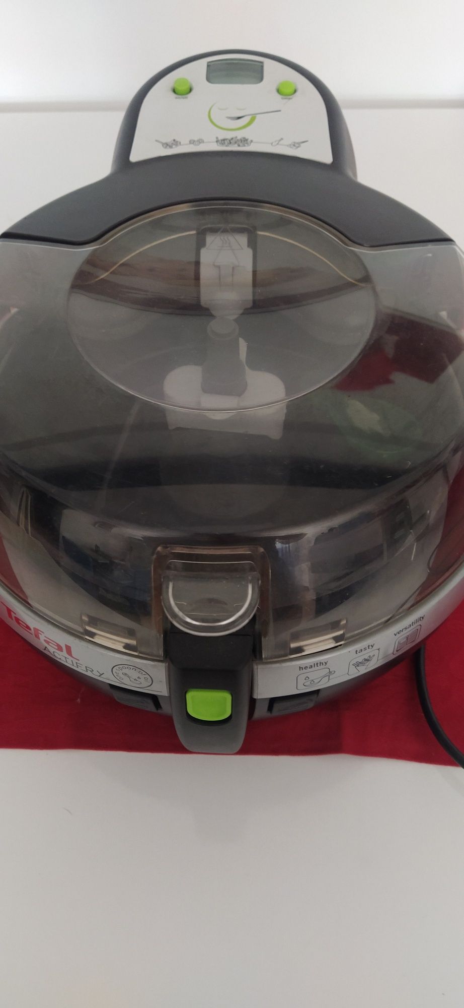 Airfryer ActiFry TEFAL