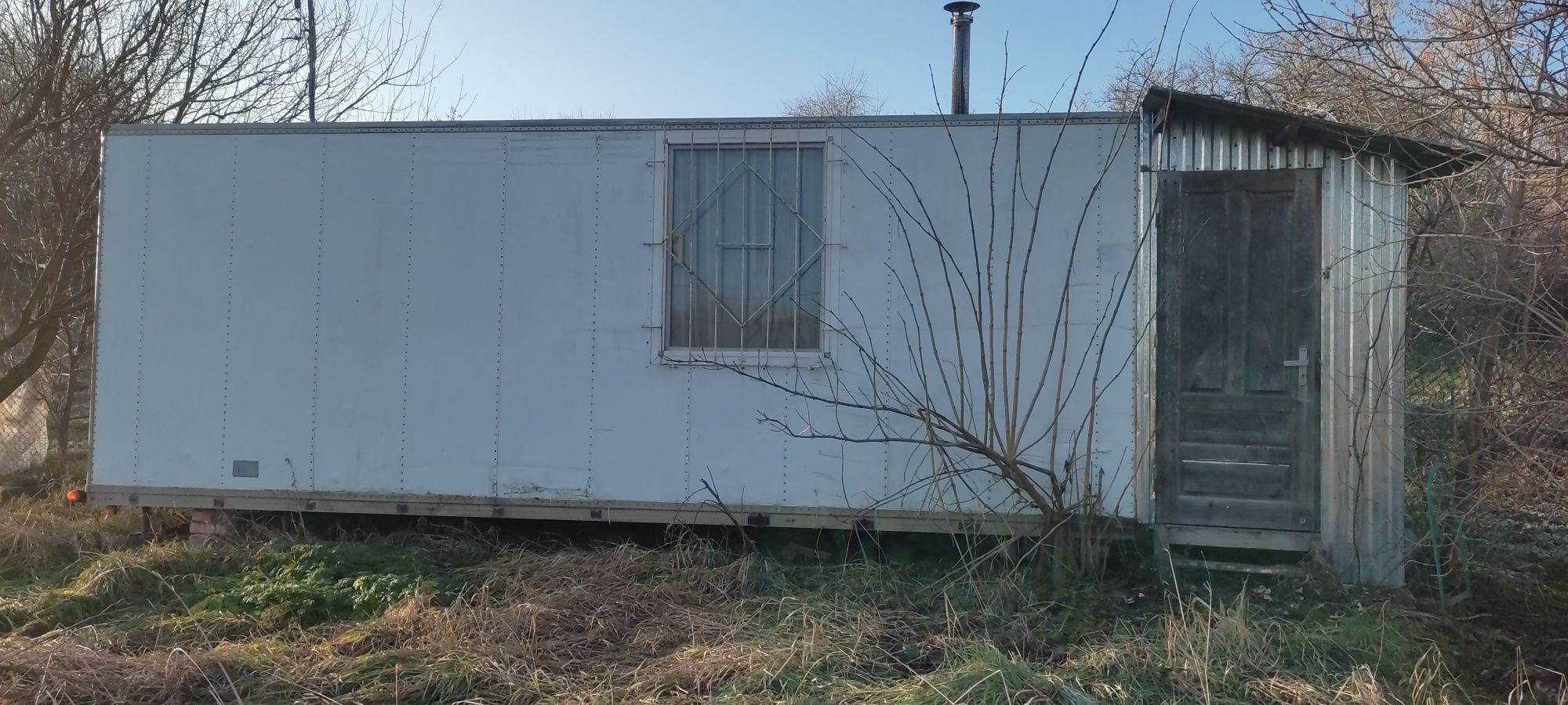 Готовий бізнес(приміщення і все необхідне)