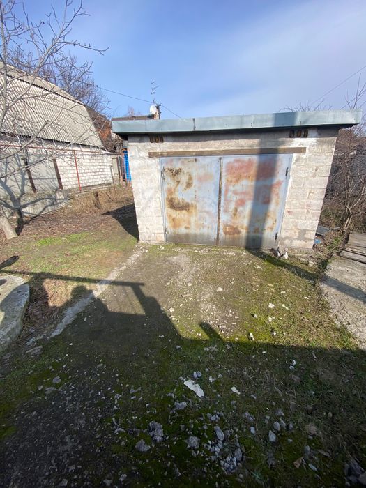 Ваш шанс на новий початок за лише $8500!