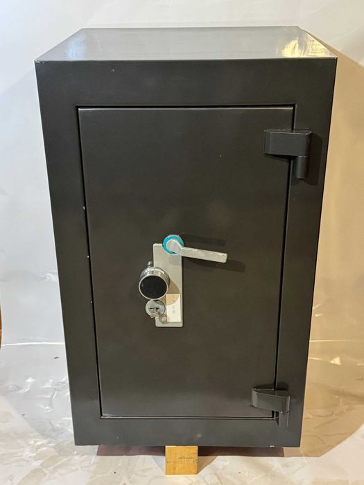 Sejfy bankowe, sejf do kantoru 300-900 kg faktura Vat dostawa Gratis