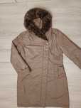 Kurtka raflen collection 40