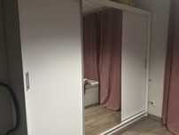 sprzedam szafe 250x215