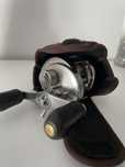 Shimano Calcutta Conquest 200 DC