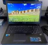 Asus Rog G750J i7 32gb Ram