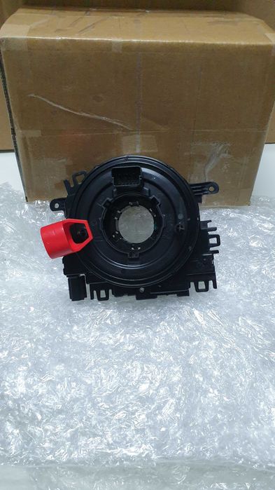 Fita airbag VW Passat, Golf, Tiguan - nova VALEO