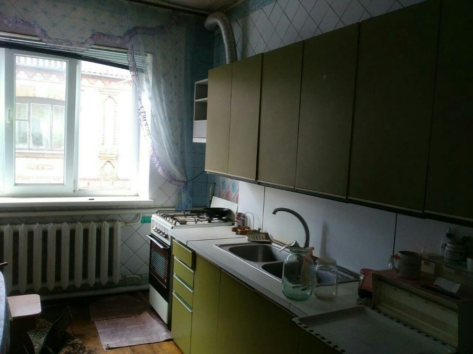 Продам будинок Житомирська обл, м,Чуднів