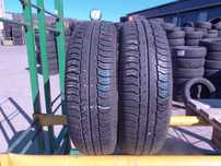 Opony letnie 175/65R15 Pirelli P3000 Energy