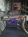 Karta graficzna radeon rx 6500 xt
