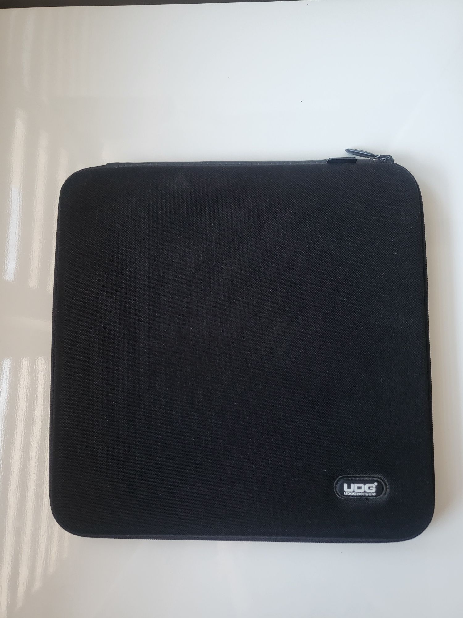 Lunchpad Novation stan bdb ,etui udg