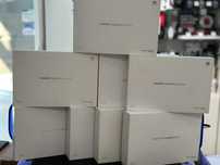 Huawei MediaPad M5 Lite 10 LTE 3/32GB szary / RATY