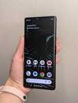 Google Pixel 6 Pro 12/128GB neverlock 11 цыклов