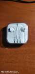 Продам  проводные наушники Apple AirPods  оригинал