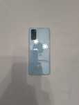 Samsung Galaxy s20