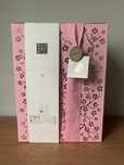 Rituals Gift Set L SAKURA