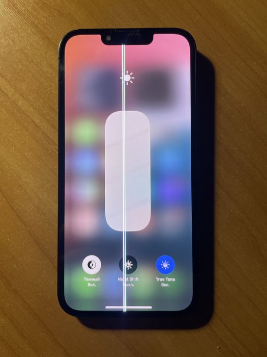 Iphone 13 128 gb neverlock (r-sim)