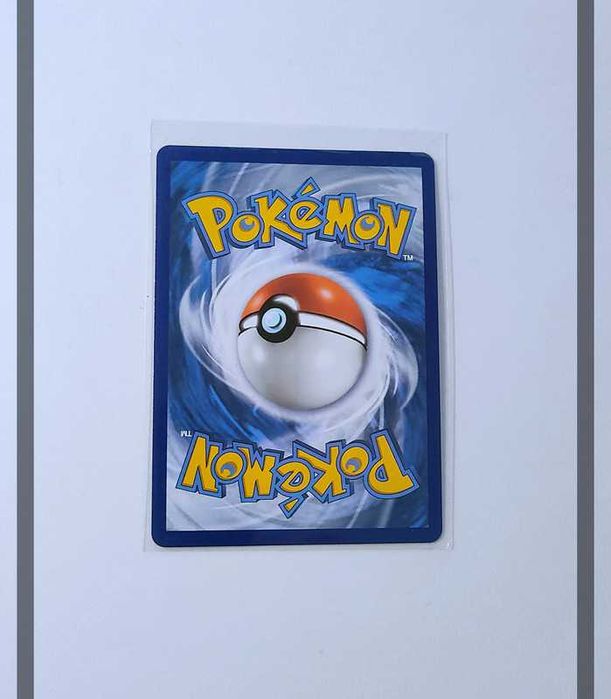 Venusaur Ex XYPR28 Promo Pokemon ENG-NM