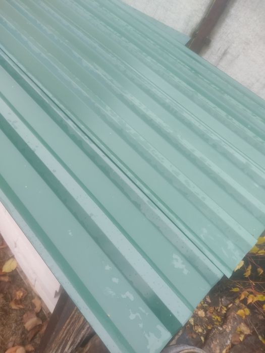 Продам профностіл