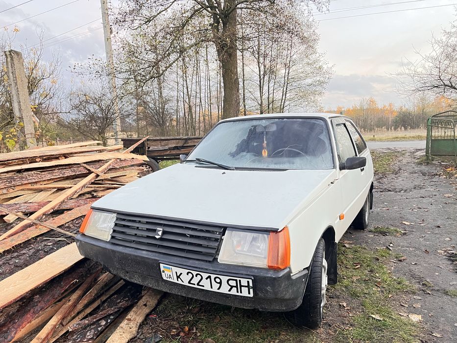 Тавря 1102 сів поїхав