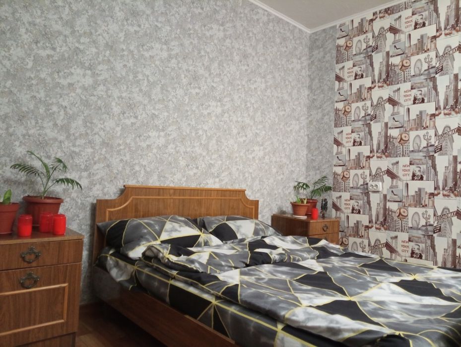 Дон шоссе, Караван, почас, посут Лівий беріг, вокзал