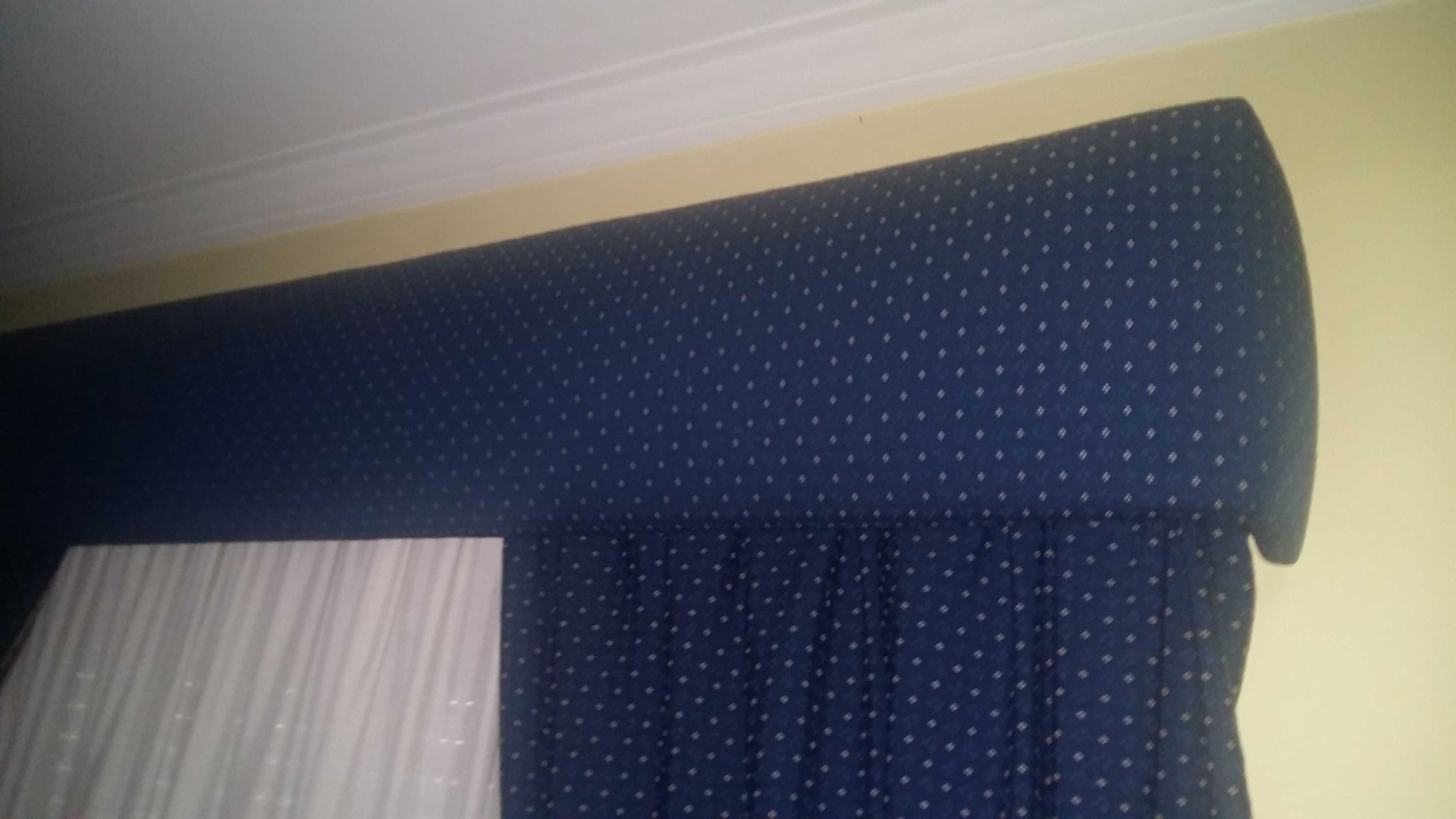 Cortinados para sala