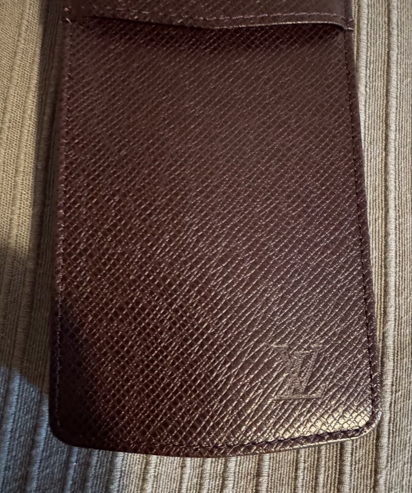 Bolsa Louis Vuitton
