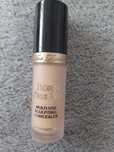 Korektor too faced odcień vanilla