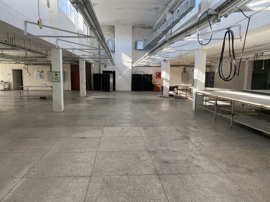 Оренда приміщення м.Біла Церква