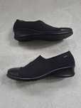 Baleriny Ecco rozm. 37 gore-tex