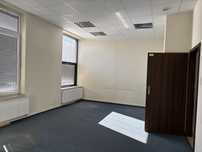 Do wynajęcia lokal 35m2