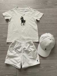 Ralph Lauren kids