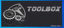 Ноутбук для TESLA Toolbox v.2.1, Lunarsprivate Script по 2019 год