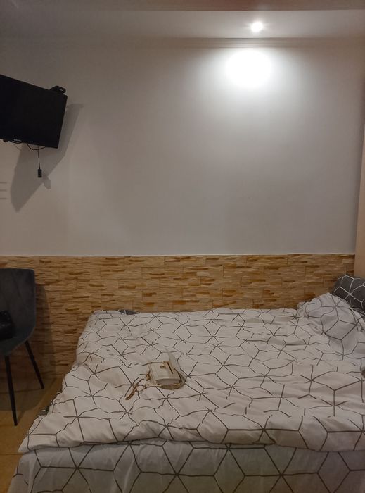 Оренда квартири студії. Франківський район. Вул. Чупринки