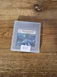 Nemesis - GAME BOY GB - SAM CARTRIDGE (1811)