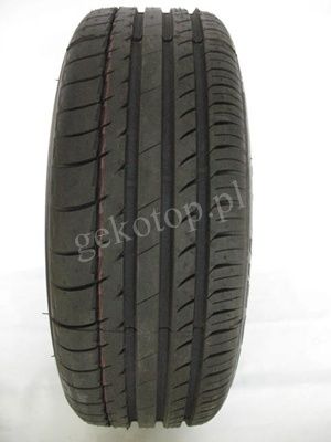 195/50 R15 nowe letnie opony bieżnikowane ciche asymetryczne pr. PL