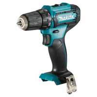 Розпродаж! Шурупокрути Makita DF333DZ під акумулятори CXT 12 В та 10.8