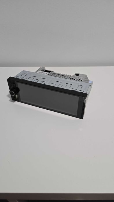 Rádio Android 1Din