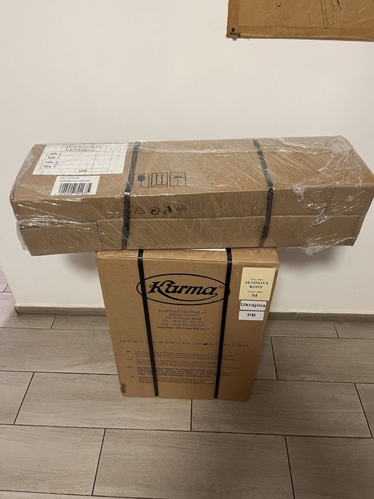 Продам Газові Конвектора Demrad  Feg Чугунні   Є Різні