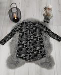 Sweterek Zara r. XS/S